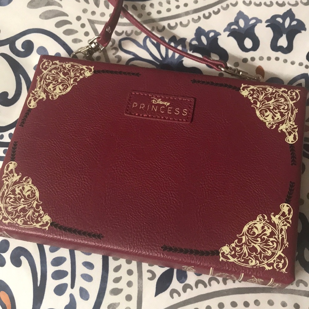 Sold !!!’ Do not buy - Picture 4 of 9